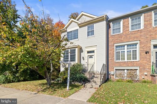 1014 Chestnut Haven Ct, CHESTNUT HILL COVE, MD, 21226-2205 | Card Image