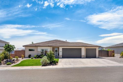1794 E Sunshine Trail, St George, UT, 84790 | Card Image