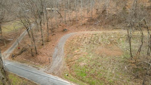 20 Deer Wood Trl, Pegram, TN, 37143 | Card Image