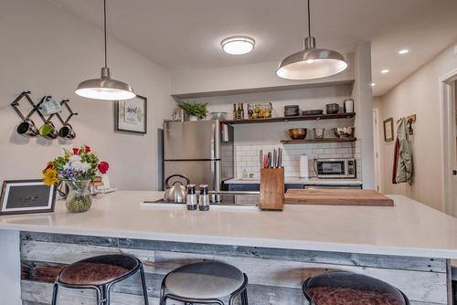 2442-2442 Ryan Gulch Ct, SILVERTHORNE, CO, 80498-5565 | Card Image