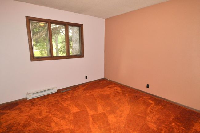 40110 Us 71, House other with 3 bedrooms, 3 bathrooms and null parking in Laporte MN | Image 19