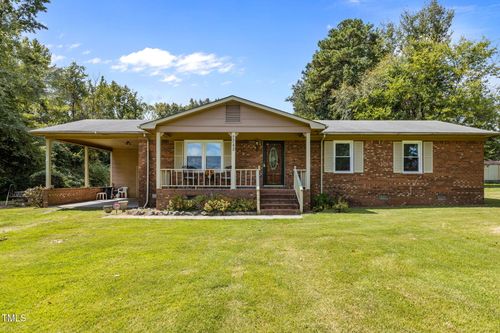 7742 Moncure Pittsboro Rd, Moncure, NC, 27559-9668 | Card Image