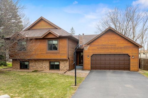 3807 Riverton Ave, Eagan, MN, 55122-1713 | Card Image
