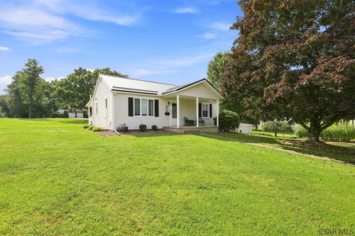 309 Hawthorne St, Johnstown, PA, 15904-1520 | Card Image