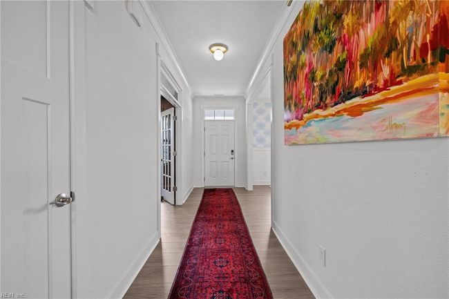 2964 Weston Loop, House other with 6 bedrooms, 4 bathrooms and null parking in Virginia Beach VA | Image 4