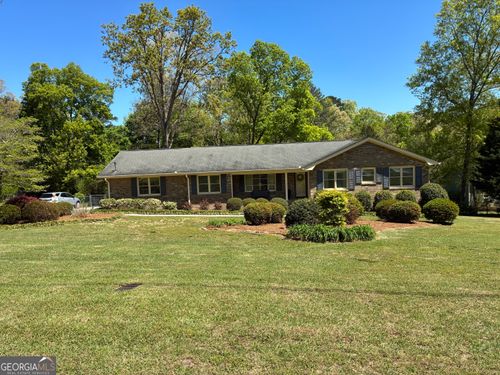 66-2772 Hickory Trl, Snellville, GA, 30078-3630 | Card Image