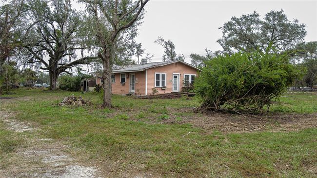 37015 State Road 70 E, Home with 0 bedrooms, 0 bathrooms and null parking in MYAKKA CITY FL | Image 16