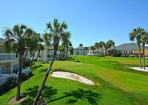 2039-775 Gulf Shore Dr, Destin, FL, 32541-3138 | Card Image