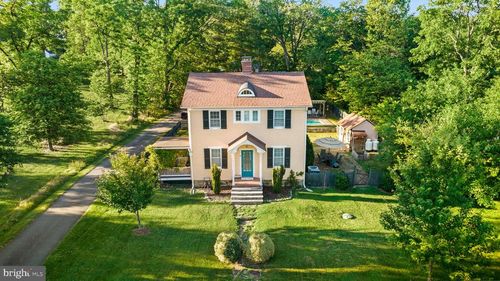 39308 Little River Tpke, ALDIE, VA, 20105-2003 | Card Image