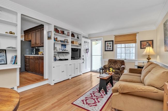 34 Browns Ln, House other with 3 bedrooms, 3 bathrooms and null parking in Old Lyme CT | Image 14
