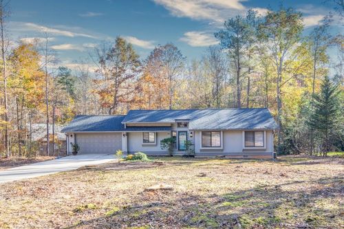 3915 Stone Creek Cir, Cumming, GA, 30041-4606 | Card Image