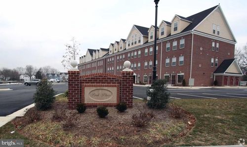 202-601 7th St, LAUREL, MD, 20707-4011 | Card Image