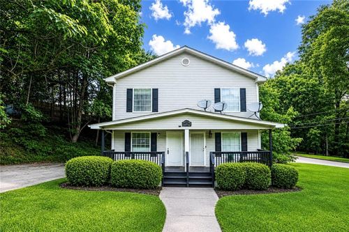a-1955 Avenue Pl, Atlanta, GA, 30301 | Card Image