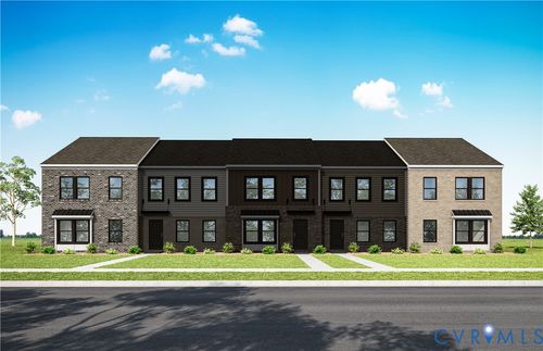 unit-i-59-5241 Encore Autumn Walk, Richmond, VA, 23227 | Card Image