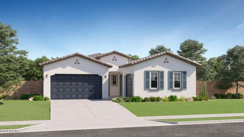 3284 S 176th Drive, Goodyear, AZ, 85338 | Card Image