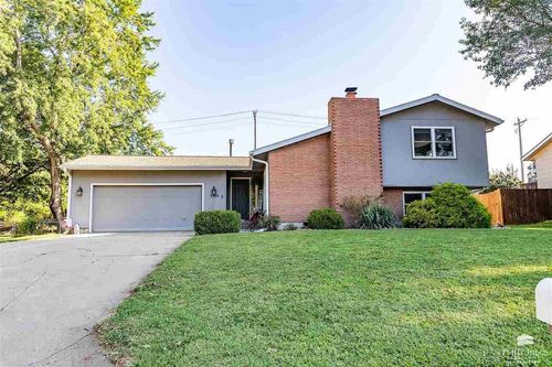 1710 2nd Street, Wamego, KS, 66547 | Card Image