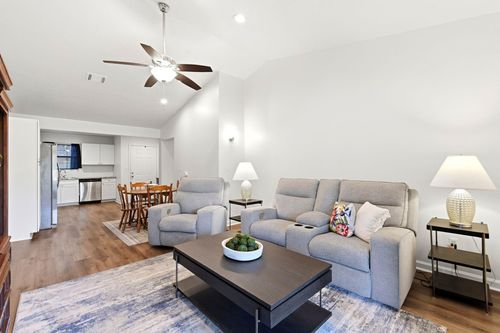 3495 Balboa Circle, Montgomery, TX, 77356 | Card Image