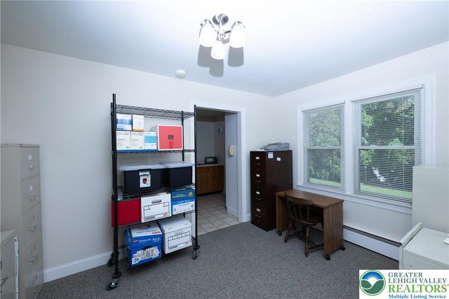 233 Pershing Blvd, Home with 0 bedrooms, 0 bathrooms and 6 parking in Whitehall PA | Image 16