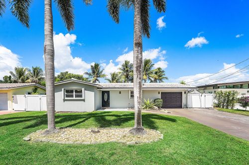 4481 Sw 37th Ave, Fort Lauderdale, FL, 33312-5401 | Card Image