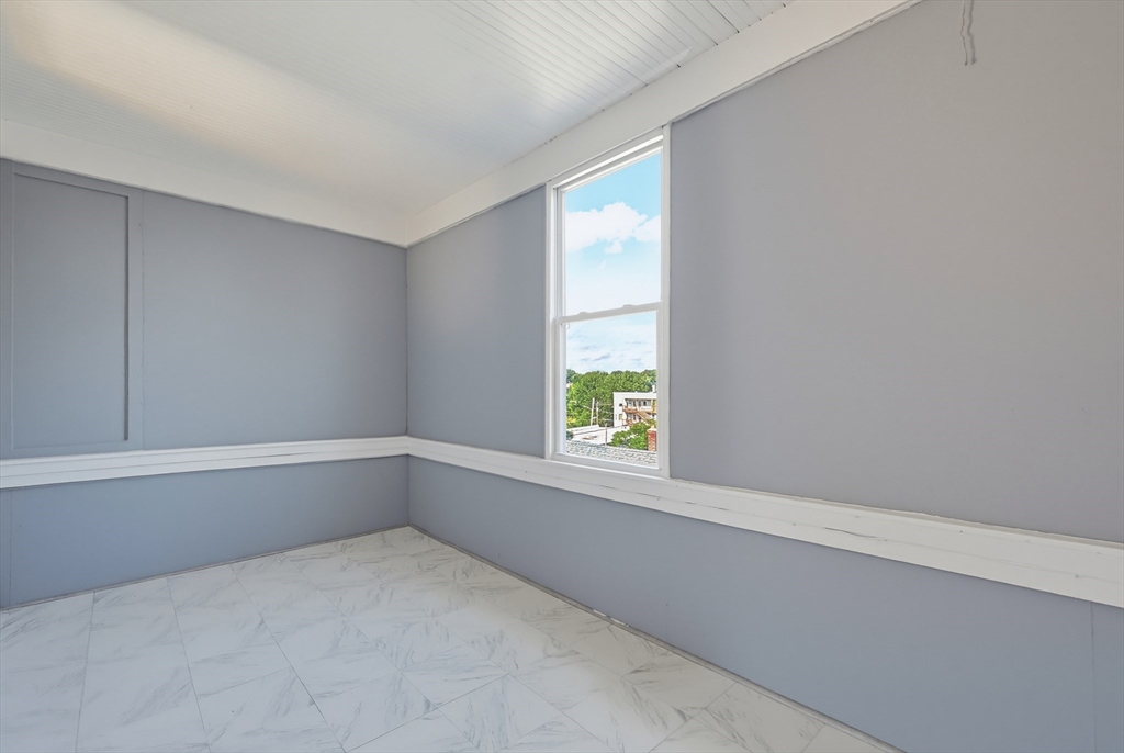 Residential Lease in Fitchburg 4