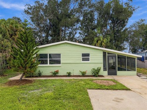 5405 S 79th St, TAMPA, FL, 33619-7303 | Card Image