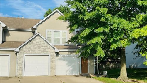 7515 Anderson St, Shawnee, KS, 66227-2631 | Card Image
