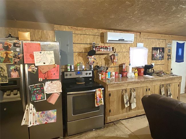 790 4691, Home with 0 bedrooms, 0 bathrooms and null parking in Baird TX | Image 10