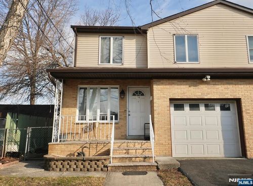 78 Jannarone St, Belleville, NJ, 07109-2337 | Card Image