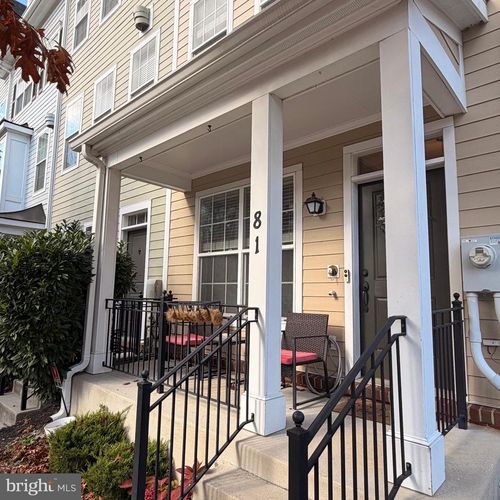 81 Linden Ter, Baltimore, MD, 21286-5211 | Card Image