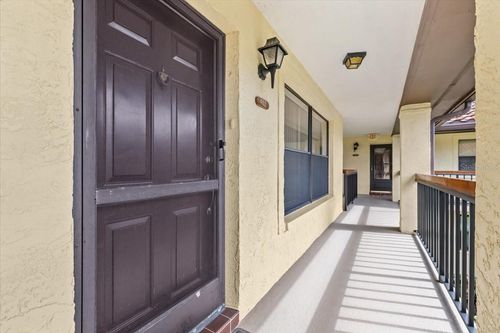 412-412 Hammock Pine Blvd, CLEARWATER, FL, 33761-4213 | Card Image