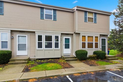 1d-7697 Barkwood Dr, Worthington, OH, 43085-4899 | Card Image