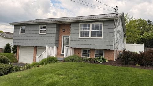 1403 2nd Ave, Brighton Twp, PA, 15009-1425 | Card Image