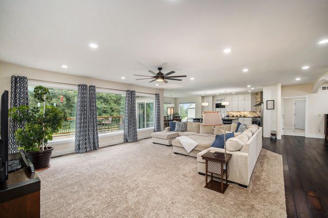 68363 Calvin Center Rd, House other with 3 bedrooms, 3 bathrooms and null parking in Cassopolis MI | Image 8