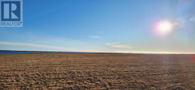 Lot 17 Battery Cres, Home with 0 bedrooms, 0 bathrooms and null parking in Georgetown PE | Image 18