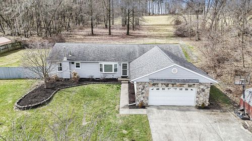 611 S 2nd St, Newark, OH, 43055-4847 | Card Image