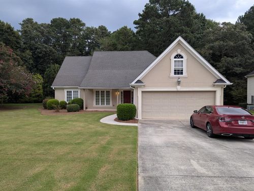 2170 Rosie Ln, Snellville, GA, 30078-2487 | Card Image
