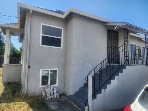 1017 Taylor Ave, Vallejo, CA, 94591-7506 | Card Image