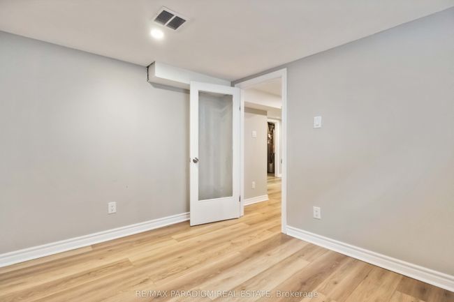 226 Mcnaughton Ave, House other with 6 bedrooms, 2 bathrooms and 3 parking in Oshawa ON | Image 31
