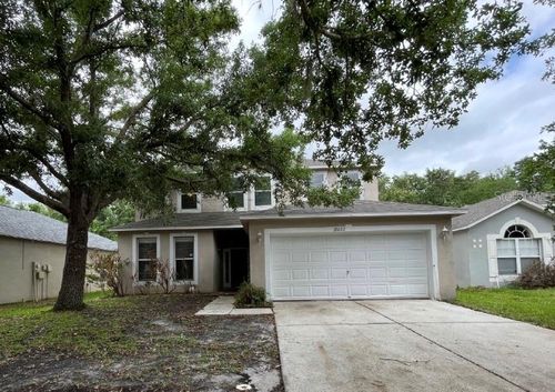 19222 Wood Sage Dr, TAMPA, FL, 33647-3197 | Card Image