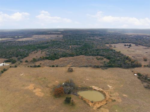 TBD Lcr 704, Kosse, TX, 76653 | Card Image