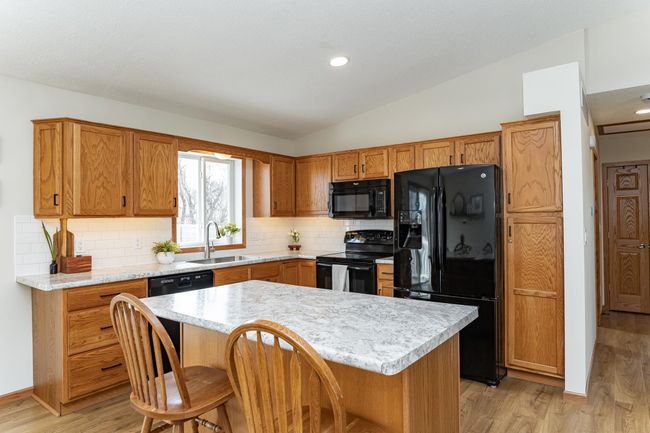 491 Lally Ln, House other with 4 bedrooms, 2 bathrooms and null parking in Zumbrota MN | Image 10