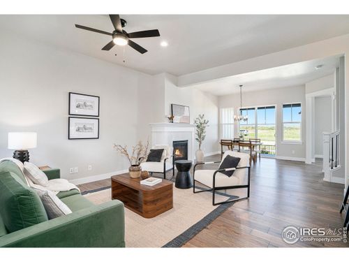 1550 Harebell St, Berthoud, CO, 80513-9598 | Card Image