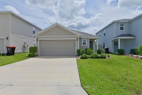 8665 Sw 44th Ct, Ocala, FL, 34476-6180 | Card Image