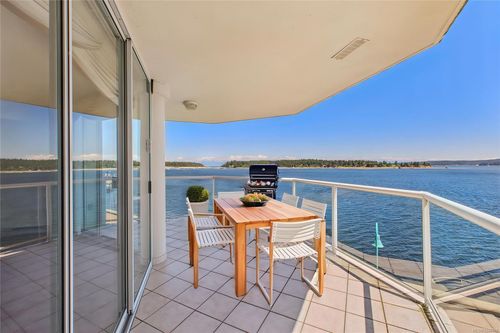 311-150 Promenade Dr, Nanaimo, BC, V9R6M6 | Card Image