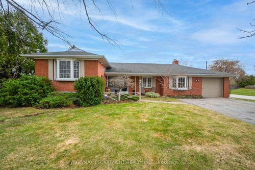 345 Sandlewood Rd, Oakville, ON, L6L3S1 | Card Image