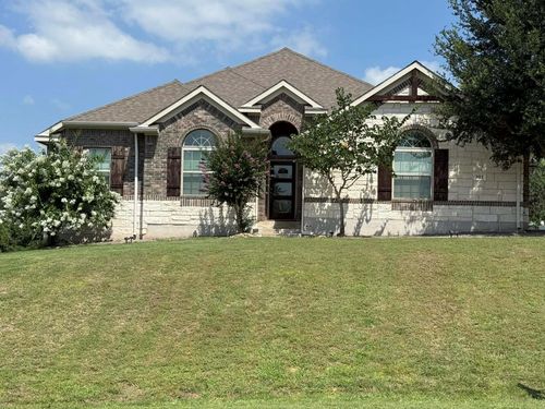 301 Double Eagle Ranch Dr, Cedar Creek, TX, 78612-4322 | Card Image
