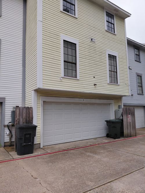 2500 Centenary Boulevard, Shreveport, LA, 71104 | Card Image