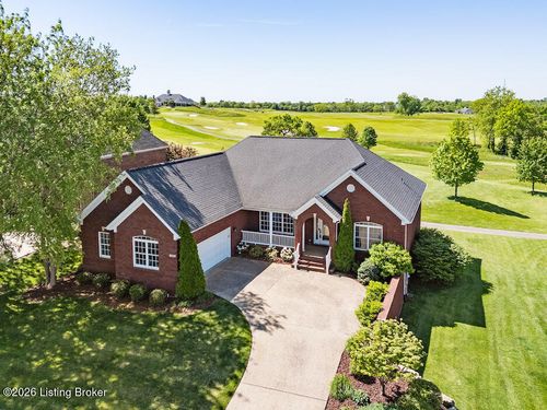 1065 Champions Cir, Simpsonville, KY, 40067-6567 | Card Image