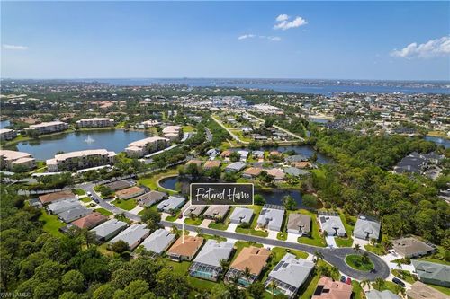 14042 Castle Hill Way, FORT MYERS, FL, 33919-7369 | Card Image