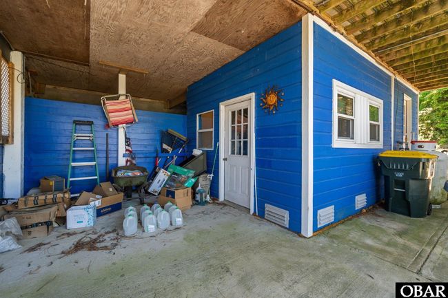 427 Harbour View Dr, House other with 3 bedrooms, 2 bathrooms and null parking in Kill Devil Hills NC | Image 24